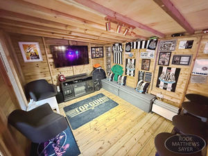 Photo 14- click for photo gallery